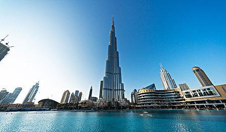 游戏开发商EAS公布15款独立游戏 将于今夏陆续发售